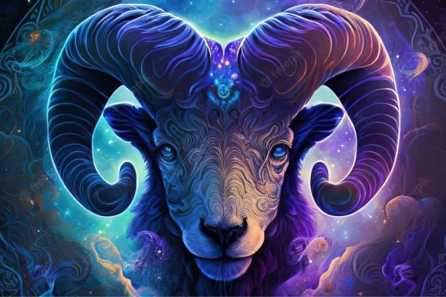 मेष राशि लाल किताब उपाय