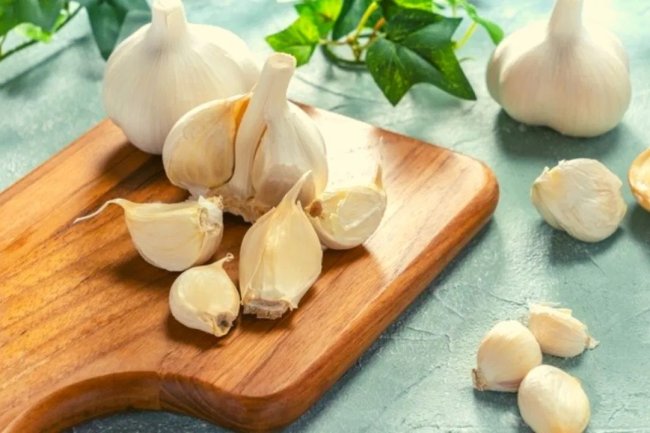 इन घरेलू उपायों को अपनाकर पाएं मस्सों से छुटकारा