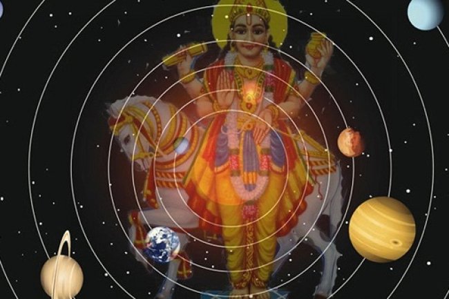 शुक्र ग्रह बनाएंगे नवरात्रि में केंद्र त्रिकोण राजयोग, करियर में तरक्की के साथ अपार धनलाभ के योग, इन राशियों की पलट सकती है किस्मत