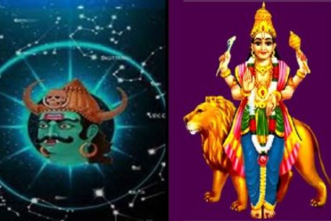 बुध का नक्षत्र परिवर्तन - क्या होगा आपकी राशि पर असर