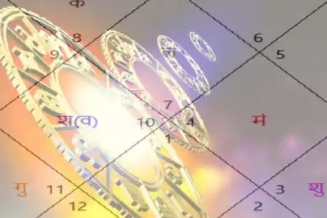ज्योतिष में बनने वाले पांच दुर्लभ योग जो कुंडली में होते हैं खास