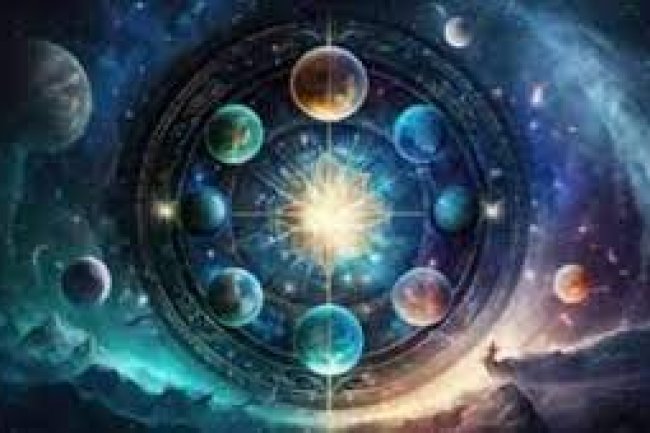 बुध का सिंह राशि में गोचर (19 जुलाई, 2024)