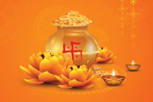 अक्षय तृतीया से जुड़ी 25 विशेष बातें, आप भी जानिए