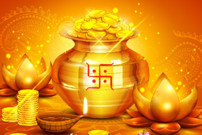 अक्षय तृतीया विशेष 