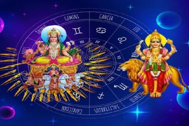 कुण्डली में अगर बने हल-श्रंगाटक(श्रृंगाटक)-वापी योग तो बन सकते हैं धनवान