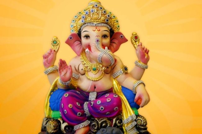 कलियुग में इस नाम से अवतार लेंगे श्री गणेश, करेंगे पापियों का संहार