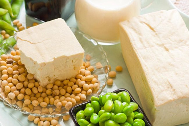 सोया पनीर (टोफू) के फायदे, स्वास्थ्य लाभ और नुकसान