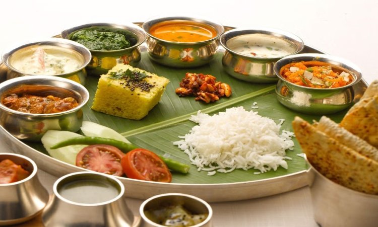 जन्म कुंडली से भोजन