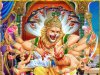 नरसिंह अवतार: भक्त प्रह्लाद की अमर भक्ति और अधर्म पर धर्म की विजय