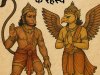 तंत्र विद्या में हनुमान और गरुड़ के रहस्य