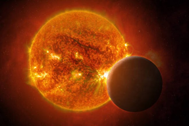 सूर्य का मिथुन राशि में गोचर (15 जून 2025)