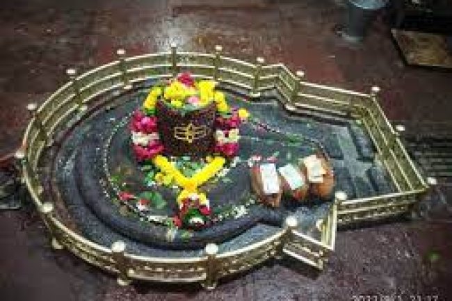 घृष्णेश्वर ज्योतिर्लिंग – 12 शिव ज्योतिर्लिंगों में द्वादश की दिव्य गाथा