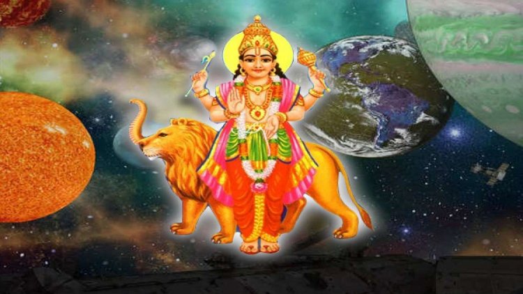 भद्र योग का महत्व