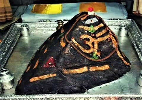 केदारनाथ ज्योतिर्लिंग – 12 शिव ज्योतिर्लिंगों में पंचम की दिव्य गाथा