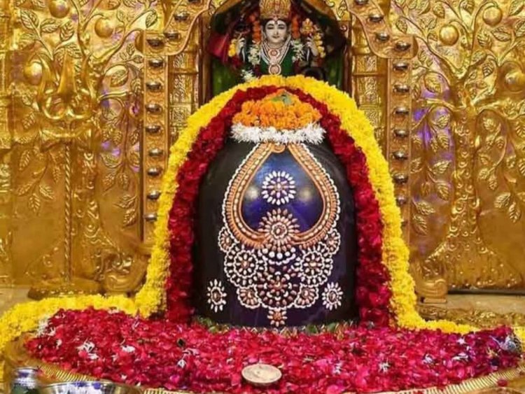 रामेश्वरम ज्योतिर्लिंग – 12 शिव ज्योतिर्लिंगों में एकादश की दिव्य गाथा
