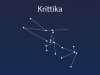 कृतिका नक्षत्र ज्योतिष रहस्य