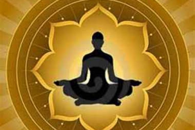 जब परिवर्तन योग हो जाता है महायोग