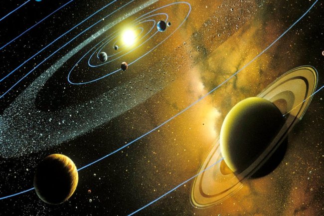 कैसे बढ़ाएं ग्रहों की शक्ति