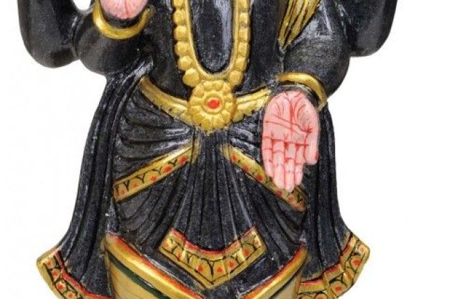 केतु देवता के जन्म की कहानी