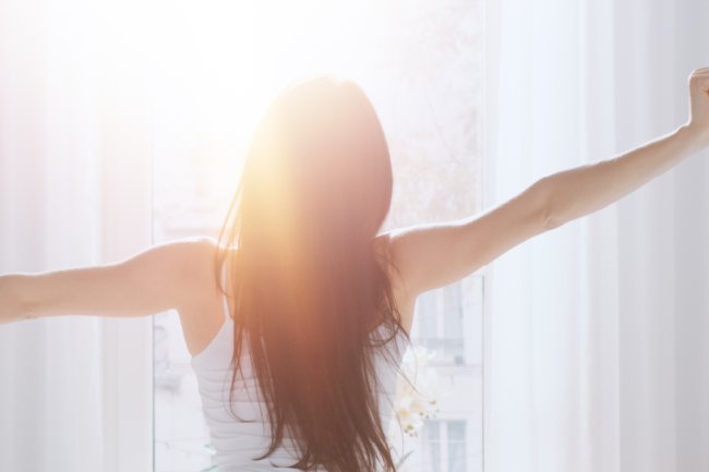 सुबह उठने के बाद करेंगे ये 10 गलतियाँ तो कभी नहीं रहेंगे सेहतमंद