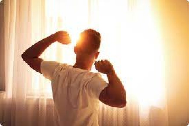 सुबह जल्दी उठने के फायदे : अगर चाहिए सफलता, तो अपनाएं ये आदतें