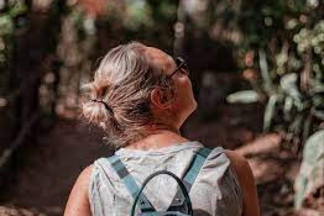 हमेशा हेल्दी रहने के 10 सदाबहार टिप्स