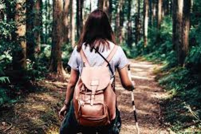 हेल्थ टिप्स: जो रखें आपको स्वस्थ और ऊर्जा से भरपूर