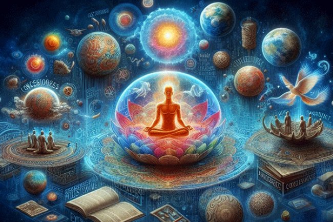 नवग्रहों की शांति के लिए करें औषधि स्नान – जानिए 9 ग्रहों के अनुसार कौन सी औषधियाँ डालें नहाने के पानी में