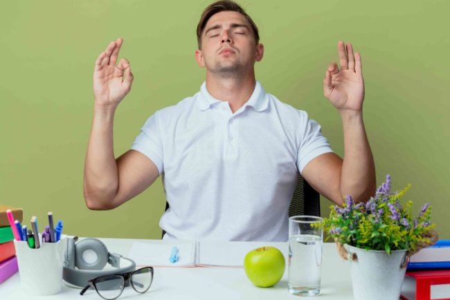 एकाग्रता शक्ति बढ़ाने के लिए 5 ख़ास टिप्स