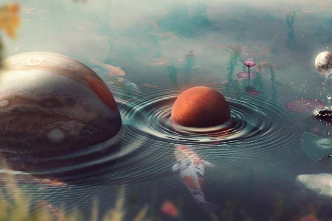 1 अगस्त से शुरू होगी तीन राशियों की सफलता यात्रा – शुक्र देगा शुभ संकेत