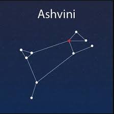 अश्विनी नक्षत्र ज्योतिष रहस्य