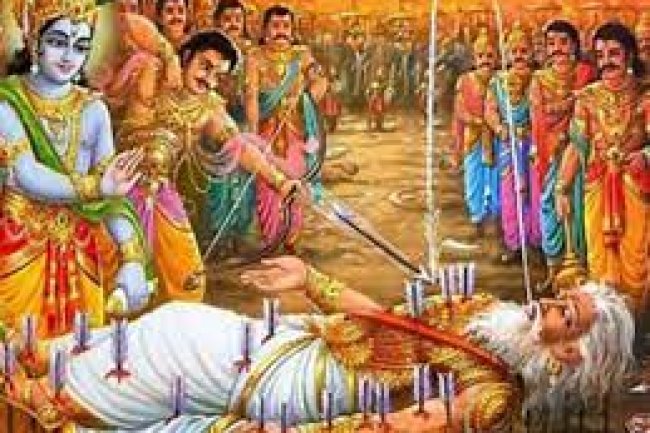 मकर संक्रांति का महत्व और जुड़ी पौराणिक कथाएँ