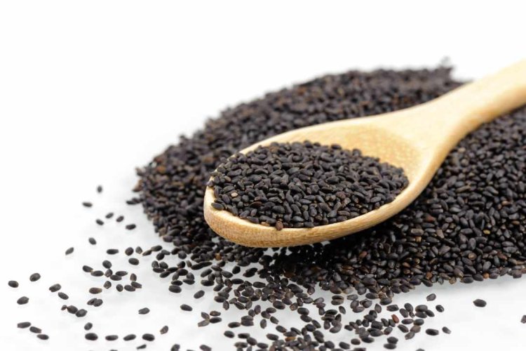 तुलसी के बीज से दूर होगी ये 8 बड़ी-बड़ी समस्या