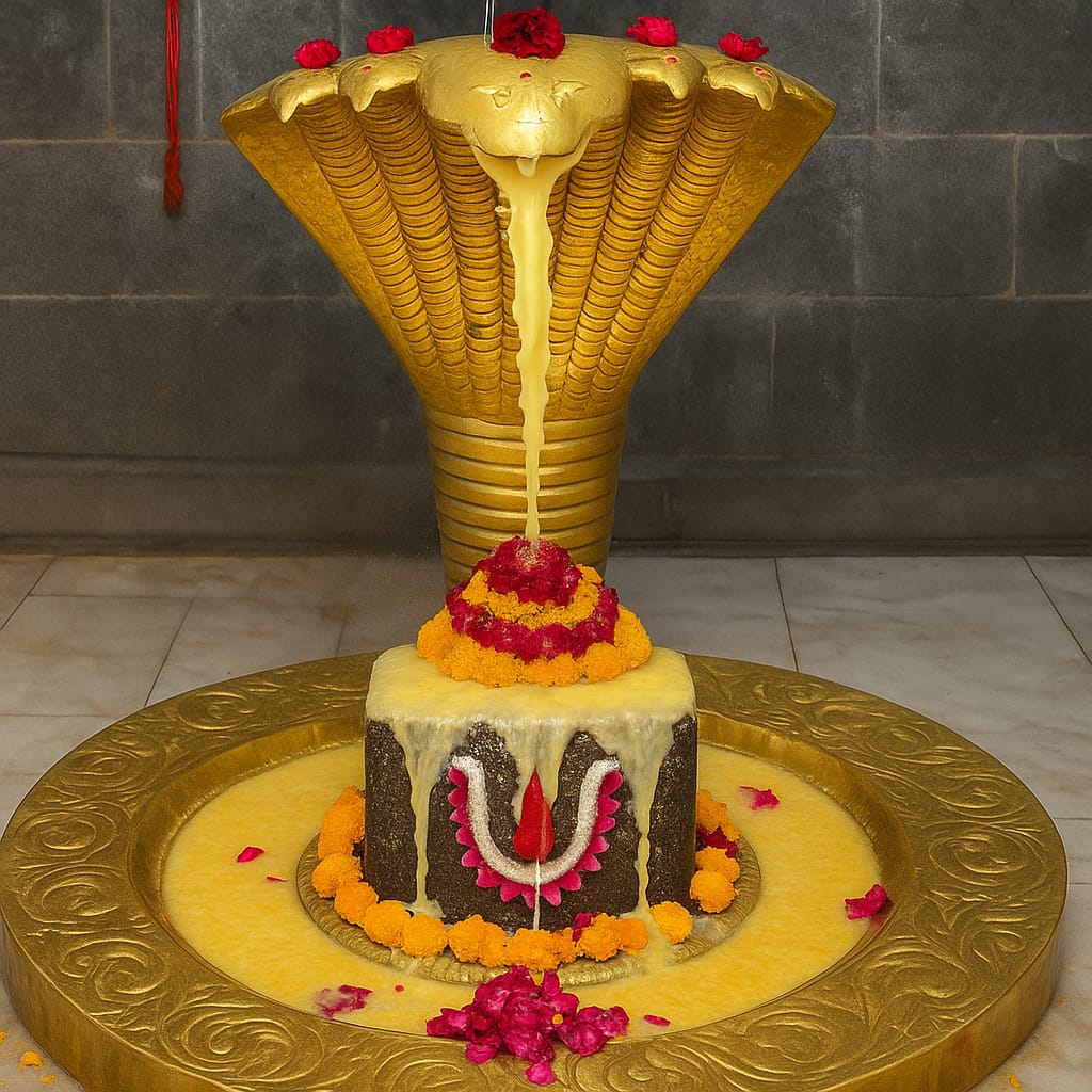 paramarsh-muhurat-image