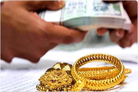कर्ज मुक्ति उपाय